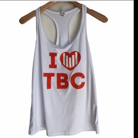 ALO Yoga Transformation Boot Camp White Ta… - Picture 6 of 6